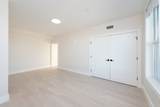 425 Border St - Photo 4