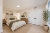425 Border St - Photo 5