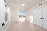 425 Border St - Photo 6