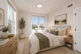 425 Border St - Photo 7