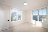 425 Border St - Photo 8