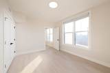 425 Border St - Photo 9