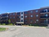 900 Governors Park - Photo 1