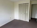 900 Governors Park - Photo 10