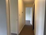 900 Governors Park - Photo 11