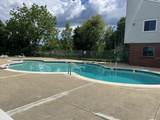 900 Governors Park - Photo 12