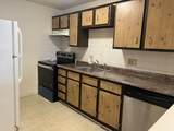 900 Governors Park - Photo 2