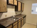 900 Governors Park - Photo 3