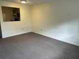 900 Governors Park - Photo 5