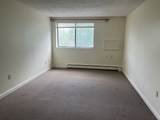 900 Governors Park - Photo 6