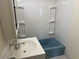 900 Governors Park - Photo 9