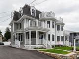 210 Adams - Photo 1