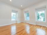210 Adams - Photo 10