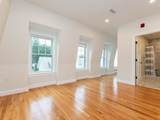 210 Adams - Photo 11