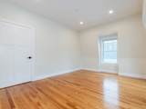 210 Adams - Photo 12