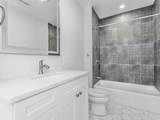 210 Adams - Photo 13