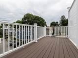 210 Adams - Photo 14