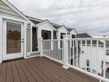 210 Adams - Photo 15