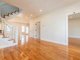 210 Adams - Photo 16