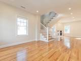 210 Adams - Photo 17