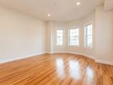210 Adams - Photo 18