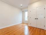 210 Adams - Photo 19