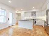 210 Adams - Photo 2