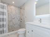 210 Adams - Photo 20