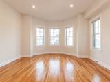 210 Adams - Photo 21