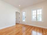 210 Adams - Photo 22