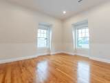 210 Adams - Photo 23