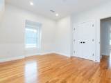210 Adams - Photo 24