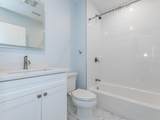210 Adams - Photo 25