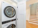 210 Adams - Photo 26