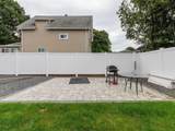 210 Adams - Photo 27