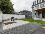 210 Adams - Photo 28