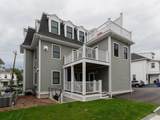 210 Adams - Photo 29