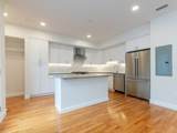 210 Adams - Photo 3