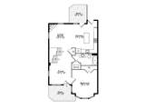 210 Adams - Photo 30