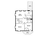 210 Adams - Photo 31