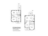 210 Adams - Photo 32