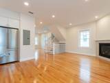 210 Adams - Photo 4