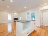 210 Adams - Photo 5