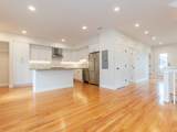 210 Adams - Photo 6