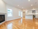 210 Adams - Photo 7
