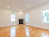 210 Adams - Photo 8