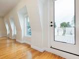 210 Adams - Photo 9