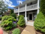 16 Sunset Rd - Photo 1