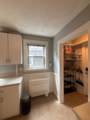 16 Sunset Rd - Photo 10