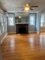 16 Sunset Rd - Photo 11